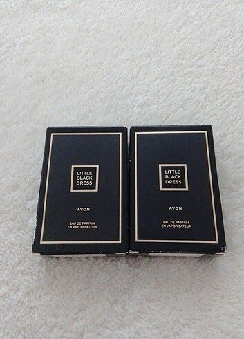 2 adet 30 ml