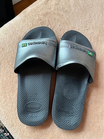Havaianas Havaianas 4142616-0074 Unisex terlik