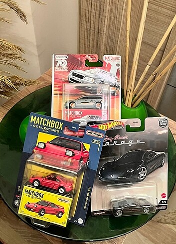 Premium 