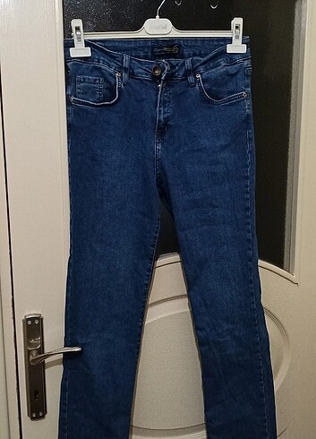 kot pantolon 