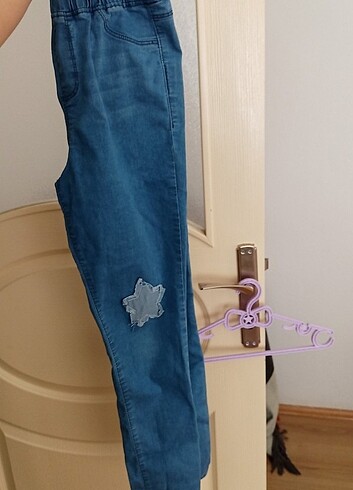 LC Waikiki lc waikiki kot pantolon 