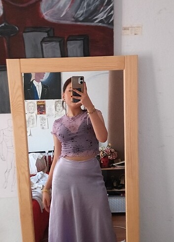 ltb transparan üst