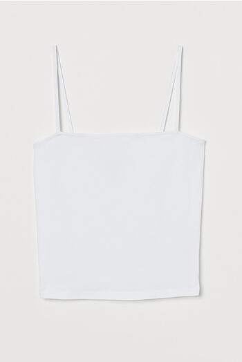 H&M atlet
