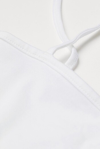 H&M H&M atlet