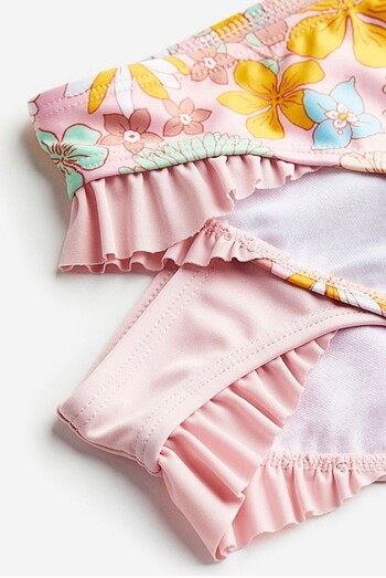 H&M H&M kız çocuk bikini altı