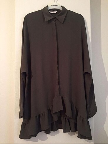Tunik