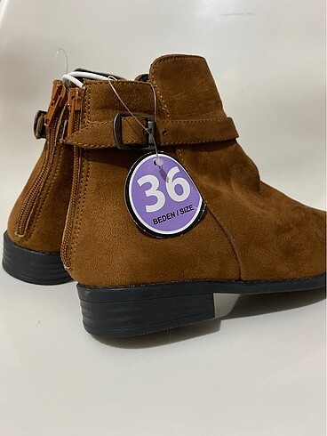LC Waikiki Kısa bot