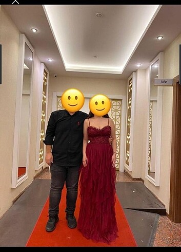 Kına Elbisesi Davet Kutlama Özel Gün kullanımına uygun Abiye 