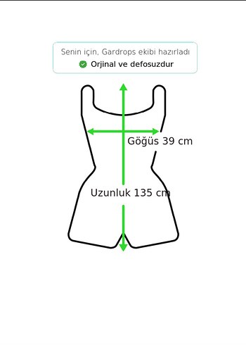 Dantel Detaylı Uzun Pembe Bohem Tulum - Görsel 5