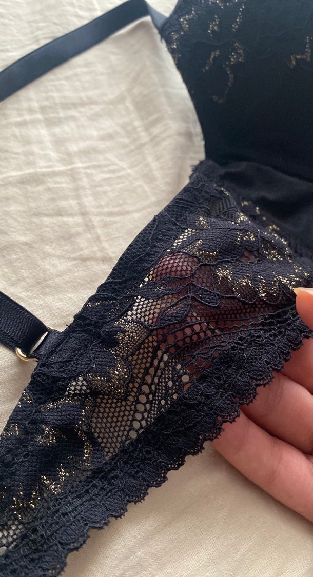 Suwen Sütyen - Görsel 2