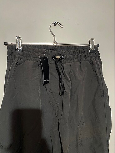 Pantolon eşofman - Görsel 5