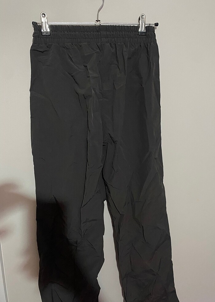 Pantolon eşofman - Görsel 4