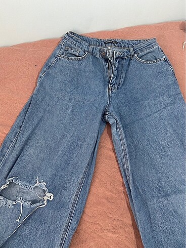 Bol Jean