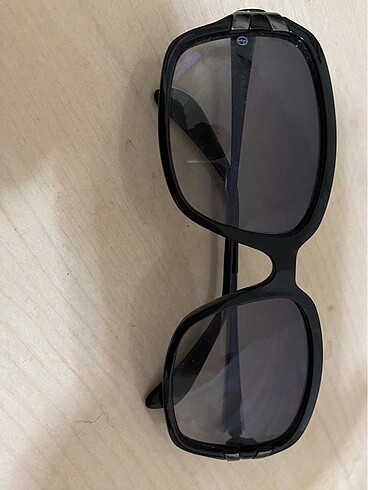  Beden siyah Renk Giorgio Armani