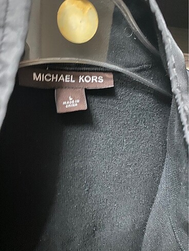 Michael Kors Michael kors