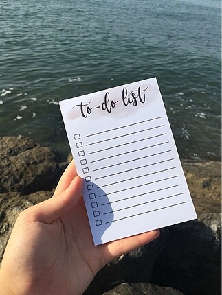 Bulutlu defter