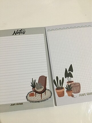 Defter