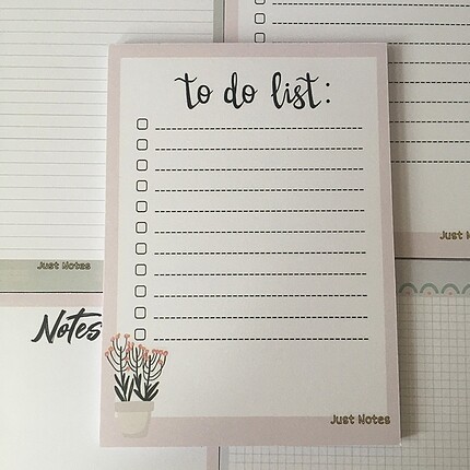 Defter
