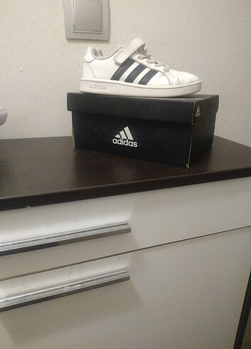 Adidas superstar 