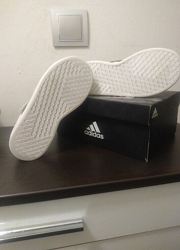 Adidas Adidas superstar 
