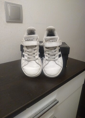 28 Beden Adidas superstar 