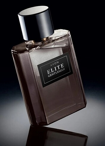 Avon elite parfüm 