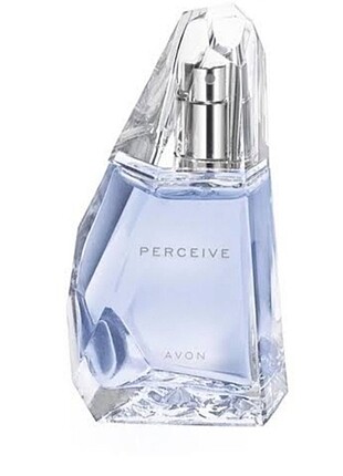 Avon perceıve parfüm 