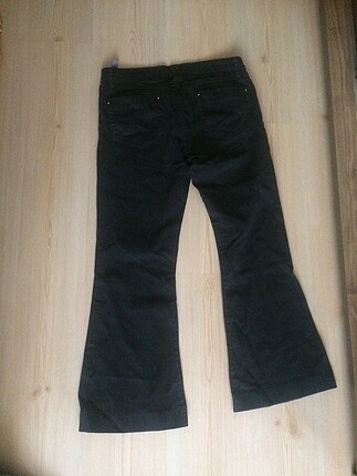 30 Beden Bayan-Pantolon