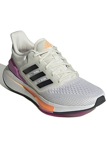 Adidas ORJİNAL ADIDAS KADIB KOSU AYAKKABI