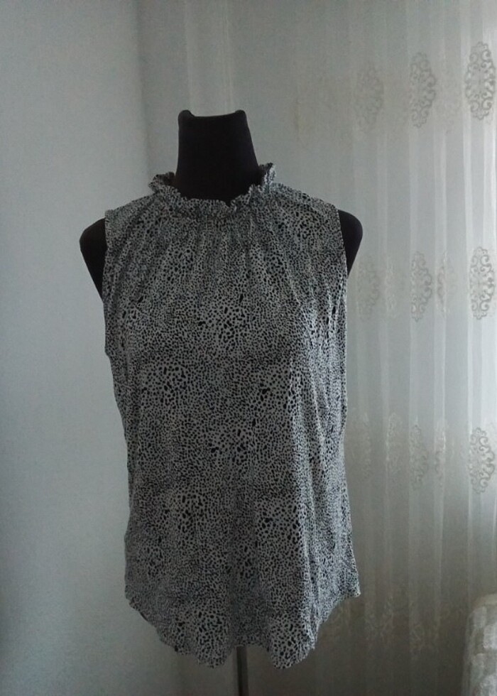 Kısa kollu - Görsel 2