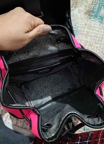 Çanta  - Görsel 3