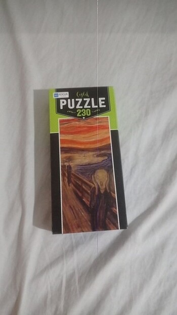 Puzzle