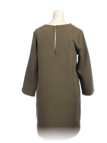 38 Beden H&M Tunik %70 İndirimli.