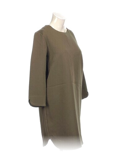 H&M H&M Tunik %70 İndirimli.