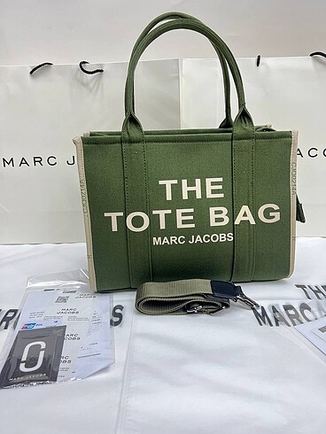 Marc Jacobs Marc Jacob Tote bag