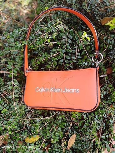 Calvin Klein Calvin Klein Baget