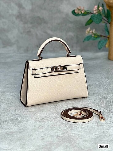 Hermes Small