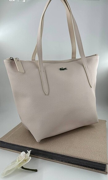 Lacoste Çanta