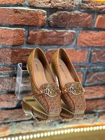 Michael Kors Babet Taba
