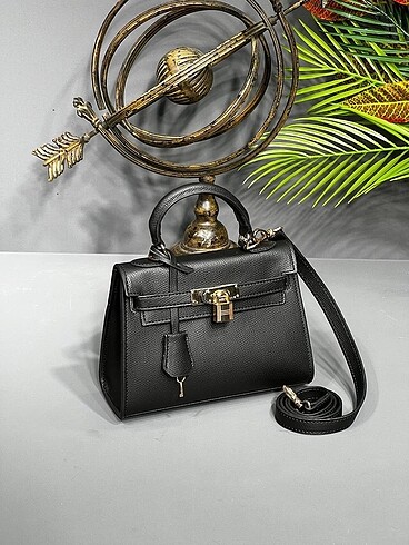 Hermes Kelly