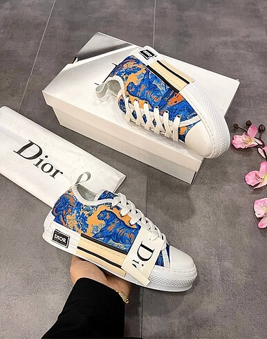 Dior Dior İthal