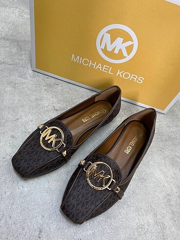 Michael Kors Michael Kors Babet