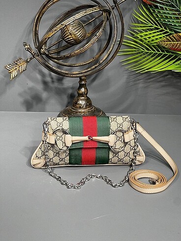 Gucci Gucci Acı Kahve