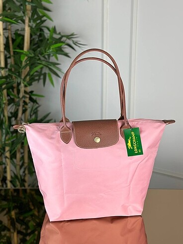Longchamp