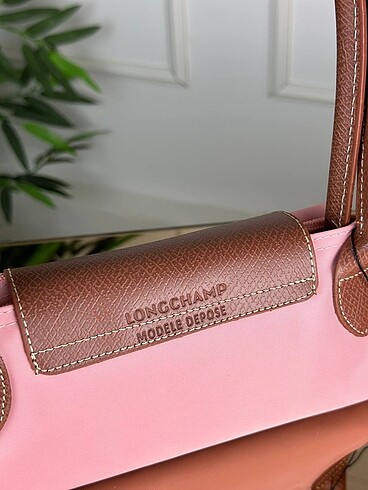  Beden Longchamp