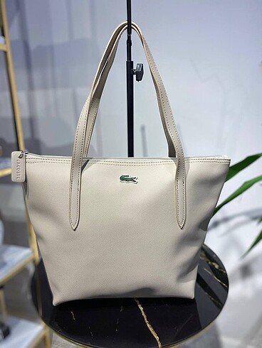 Lacoste Lacoste A+ Krem