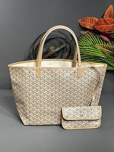  Beden Goyard A++