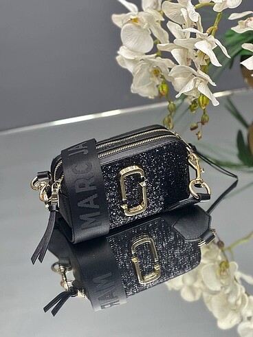 Diğer Marc jacobs simli