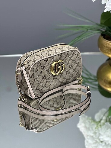  Beden Gucci Marmont