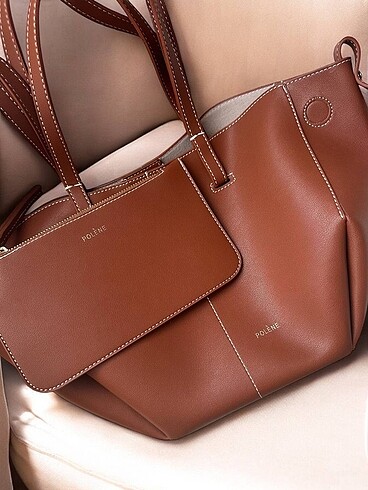 Polene